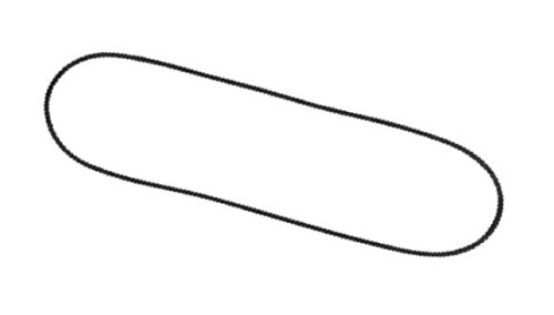 01ca9b4c2674d1e2a8c29f0f103dc595