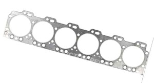 61-41455-10 Uszczelka głowicy VICTOR REINZ CASE