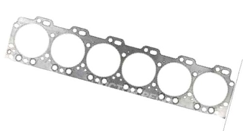 839d6f0e7de84f36810d1bf919b90d49