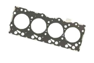 61-36410-10 Uszczelka Głowicy VICTOR REINZ CASE