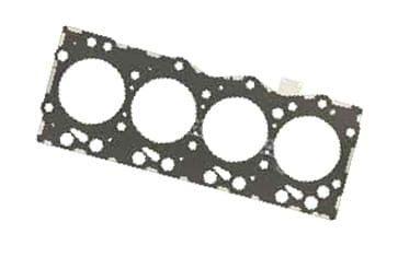 1da4f372e14f5b9c7a7ae21f996db2e9