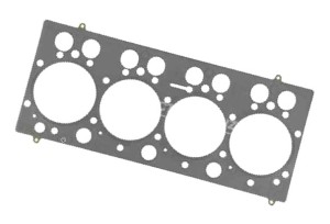 61-34390-00 Uszczelka głowicy VICTOR REINZ CASE