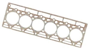 61-25805-10 Uszczelka głowicy VICTOR REINZ CASE