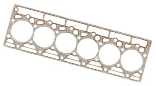 d725c1736a379521e571623afb85b260