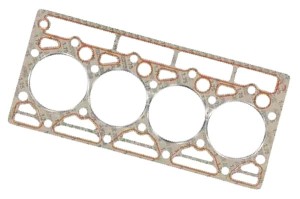 61-25800-20 Uszczelka głowicy VICTOR REINZ CASE