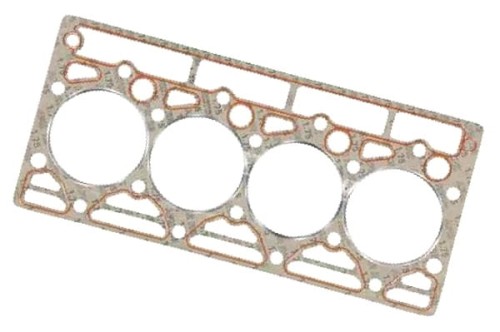 d1a4eda69f6229086d4ff23ebfbef6f8