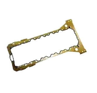 3b848d861709e3cf894ec34ec08f5af7