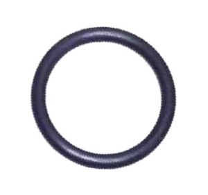 5185513 O-Ring CASE