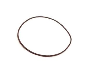 5181566 Uszczelka CASE