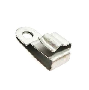 5138353 Mocowanie linki CASE