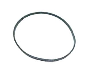 5126204 Uszczelnienie CASE