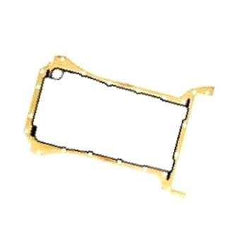 9f73c36ba16f143f95a3f8e6d4fedbb5