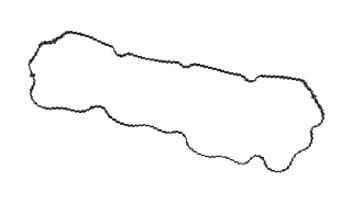 321cbeb6a662ec6325c4a40f462115b1