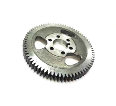 7fd92eaf9e0e7c9e7ea929e656ee6637