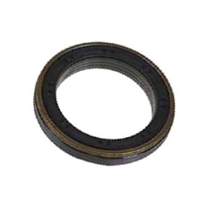 4890832 Uszczelnienie CASE