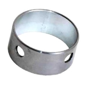 4718620 Tulejka CASE