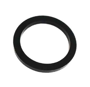 4600893 Oring CASE