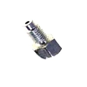 40931R1 Nypel CASE