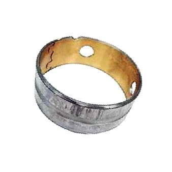 03f8e876ee256a11f9c9c68b285271f1