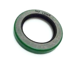 381480R1 Uszczelka CASE