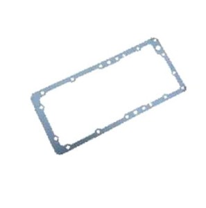 380264R3 Uszczelka CASE