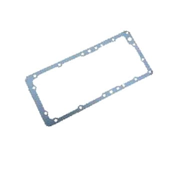 bddf808e50ae8a0aede7747fa4b5e875