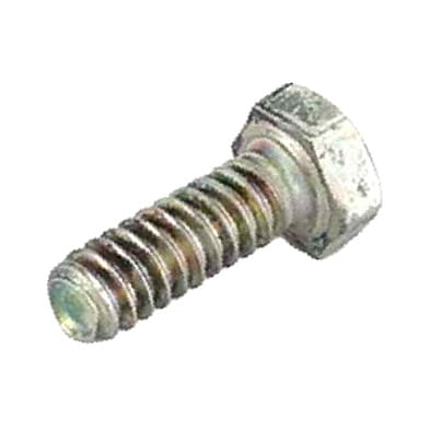 ae08514326ec504a76056b46f551357c