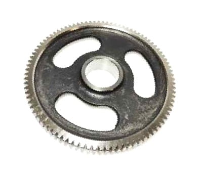 05253dd65902c7dbd42f67b3b6813b78