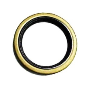 3402795R1 Uszczelnienie CASE