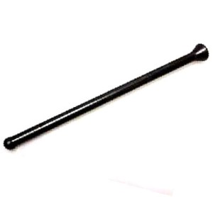 3144342R1 Laska popychacza CASE