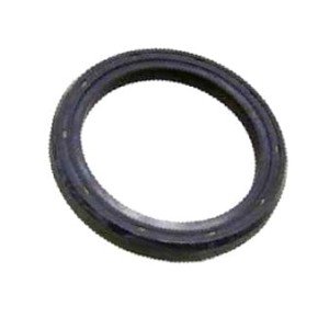 3142022R91 Uszczelniacz CASE