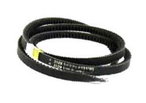 3129140R1 Pas CASE