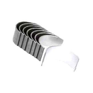 3056834R11  Komplet panewek CASE