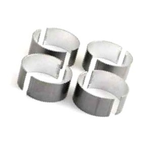 3055218R1 Panewki korbowodowe 1szt CASE