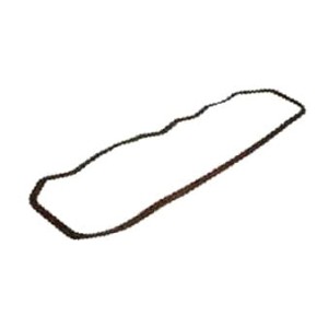 3055184R1 Uszczelka Pokrywy Zaworów CASE