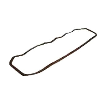 9094a521e6c801d8c7a14e5635fc99a5