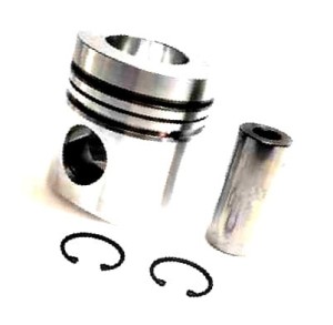3055019R1 Tłok silnika CASE