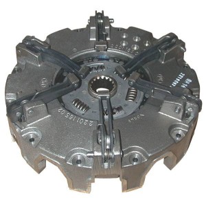 SPRZĘGŁO DO CIĄGNIKA RENAULT 7700058654 7700062285