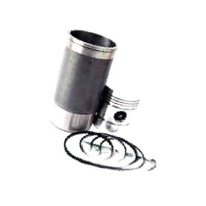 3044479R94 Zestaw Naprawczy Silnika CASE