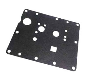 246488A4 Uszczelka CASE