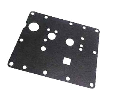 de6be2f56215af0506fc866e72938c06