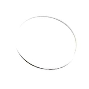 241599A1 Uszczelnienie CASE
