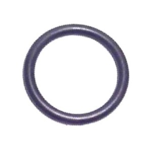 238-6014 Oring CASE