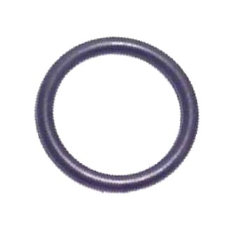 35d92a08062cbdb43da0208a10bc4632