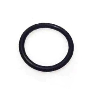 238-5216 Oring CASE