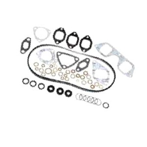 2376253 Zestaw Uszczelek Głowicy CASE