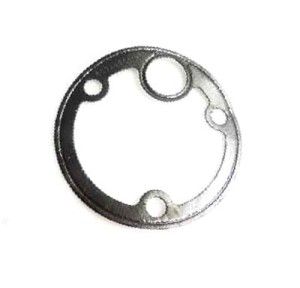 1998778C2 Uszczelka CASE