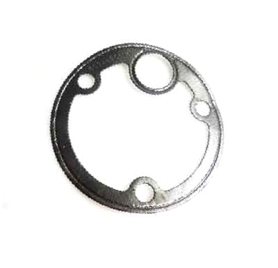 cd90045a4b728863ecc03cc0dd71348e