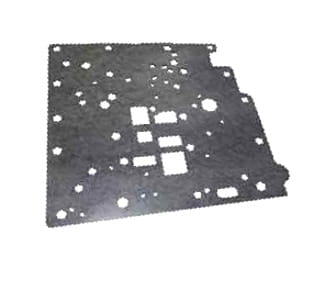 e7c37cefe1181d3ad9e3b6910002e36d