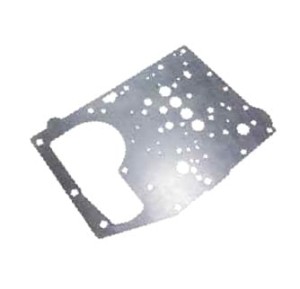 1994583C2 Uszczelka CASE